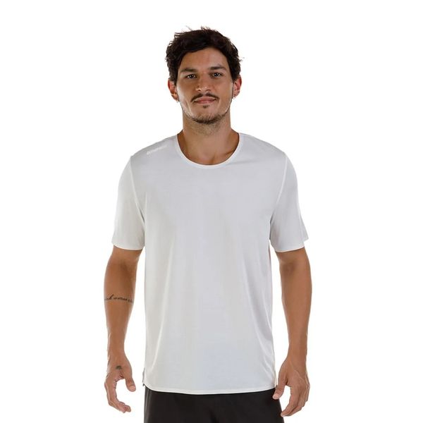 Camiseta Olympikus Esportivo Corre | Masculina